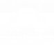 beatport