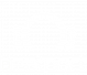 beatport